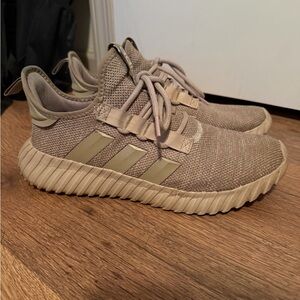 Adidas Men’s Kaptir 3.0 Sneakers